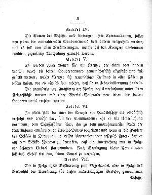 Vorschaubild Seite 8