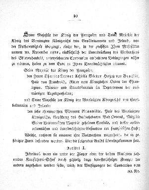 Vorschaubild Seite 10