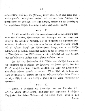Vorschaubild Seite 13