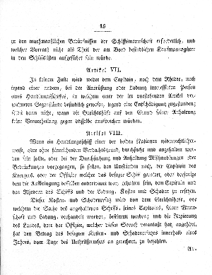 Vorschaubild Seite 15