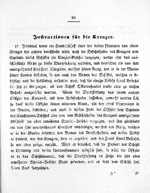Vorschaubild Seite 19