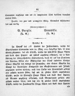 Vorschaubild Seite 24