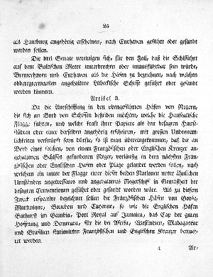 Vorschaubild Seite 25