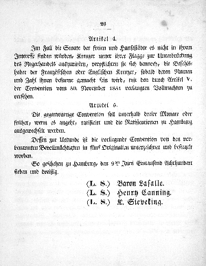 Vorschaubild Seite 26