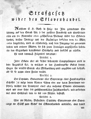 Vorschaubild Seite [27]