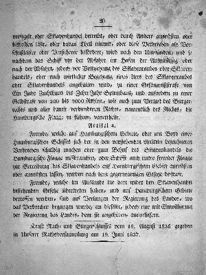 Vorschaubild Seite 28