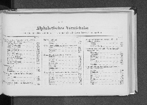 Vorschaubild von [[Verzeichnis der Hamburger Schiffe]]