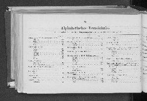 Vorschaubild von [[Verzeichnis der Hamburger Schiffe]]