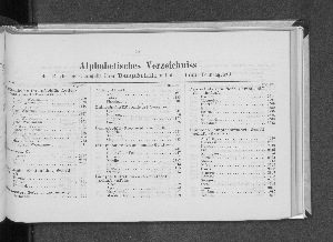 Vorschaubild von [[Verzeichnis der Hamburger Schiffe]]