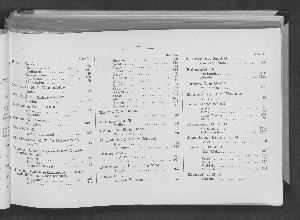 Vorschaubild von [[Verzeichnis der Hamburger Schiffe]]