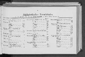 Vorschaubild von [[Verzeichnis der Hamburger Schiffe]]