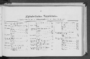 Vorschaubild von [[Verzeichnis der Hamburger Schiffe]]