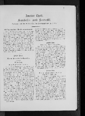 Vorschaubild von [[Hamburgische Handelsgerichts-Zeitung]]