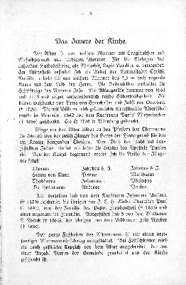 Vorschaubild Seite 5