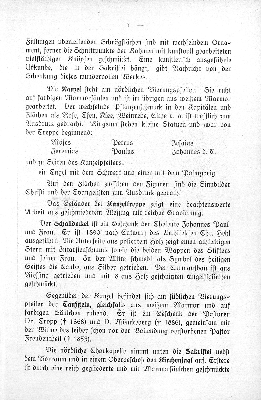 Vorschaubild Seite 7