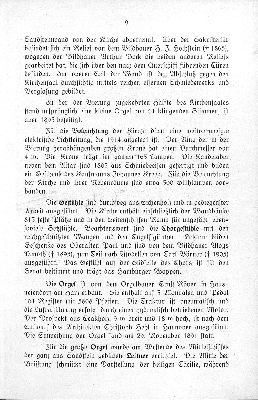 Vorschaubild Seite 9