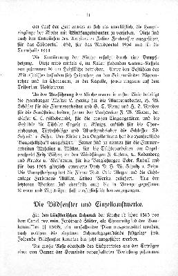 Vorschaubild Seite 11