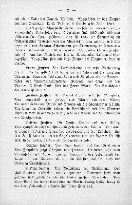Vorschaubild Seite 12