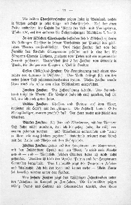 Vorschaubild Seite 13