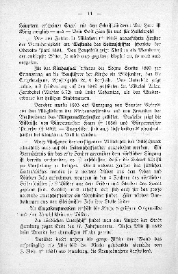 Vorschaubild Seite 14