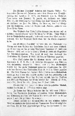 Vorschaubild Seite 15