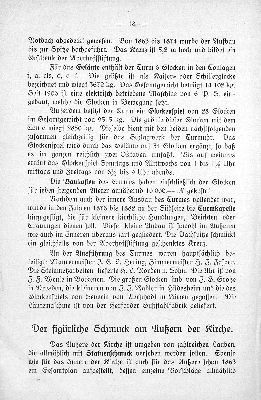 Vorschaubild Seite 18