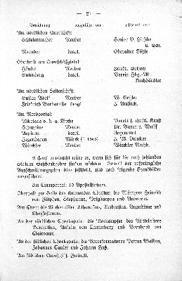 Vorschaubild Seite 21