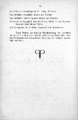 Vorschaubild Seite 22