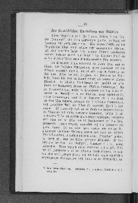 Vorschaubild von [Mitteilungen des Vereins für Hamburgische Geschichte]