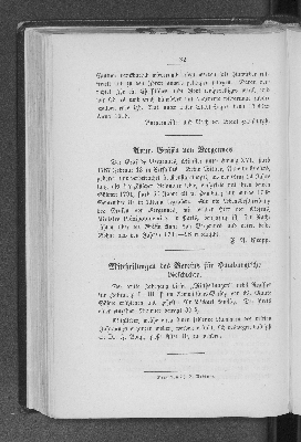 Vorschaubild von [Mitteilungen des Vereins für Hamburgische Geschichte]