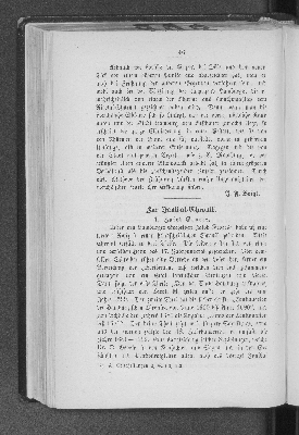 Vorschaubild von [Mitteilungen des Vereins für Hamburgische Geschichte]