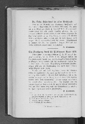 Vorschaubild von [Mitteilungen des Vereins für Hamburgische Geschichte]