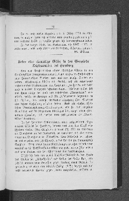 Vorschaubild von [Mitteilungen des Vereins für Hamburgische Geschichte]