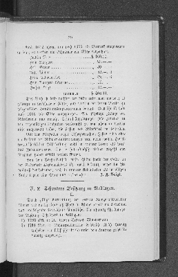 Vorschaubild von [Mitteilungen des Vereins für Hamburgische Geschichte]