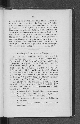 Vorschaubild von [Mitteilungen des Vereins für Hamburgische Geschichte]