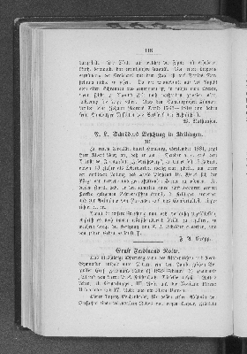 Vorschaubild von [Mitteilungen des Vereins für Hamburgische Geschichte]