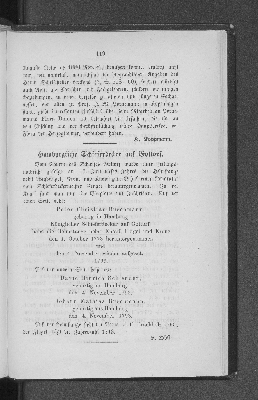 Vorschaubild von [Mitteilungen des Vereins für Hamburgische Geschichte]