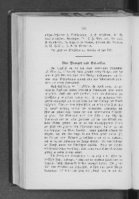 Vorschaubild von [Mitteilungen des Vereins für Hamburgische Geschichte]