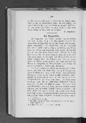 Vorschaubild von [Mitteilungen des Vereins für Hamburgische Geschichte]