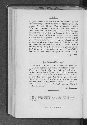 Vorschaubild von [Mitteilungen des Vereins für Hamburgische Geschichte]