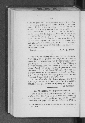 Vorschaubild von [Mitteilungen des Vereins für Hamburgische Geschichte]