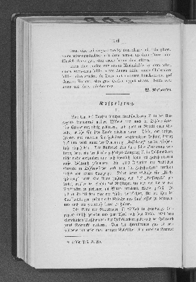 Vorschaubild von [Mitteilungen des Vereins für Hamburgische Geschichte]