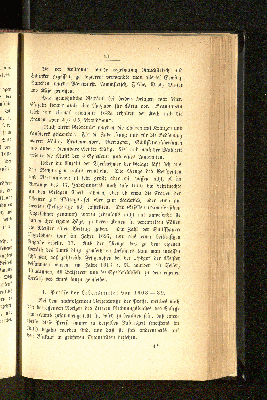 Vorschaubild Seite 43