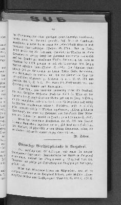 Vorschaubild von [Mitteilungen des Vereins für Hamburgische Geschichte]