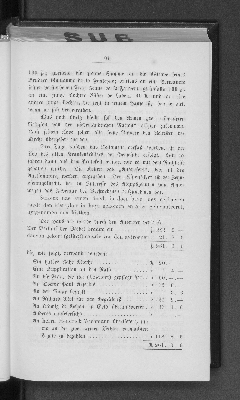 Vorschaubild von [Mitteilungen des Vereins für Hamburgische Geschichte]