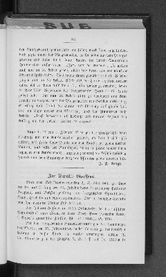 Vorschaubild von [Mitteilungen des Vereins für Hamburgische Geschichte]