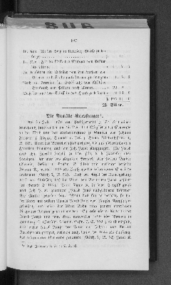 Vorschaubild von [Mitteilungen des Vereins für Hamburgische Geschichte]