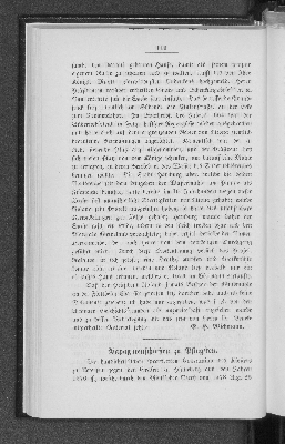 Vorschaubild von [Mitteilungen des Vereins für Hamburgische Geschichte]