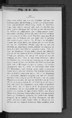 Vorschaubild von [Mitteilungen des Vereins für Hamburgische Geschichte]