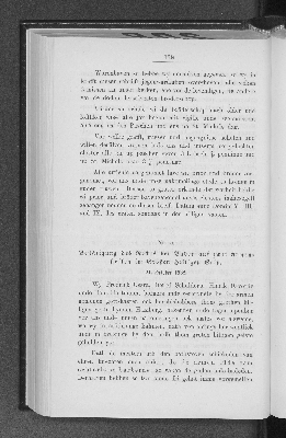 Vorschaubild von [Mitteilungen des Vereins für Hamburgische Geschichte]